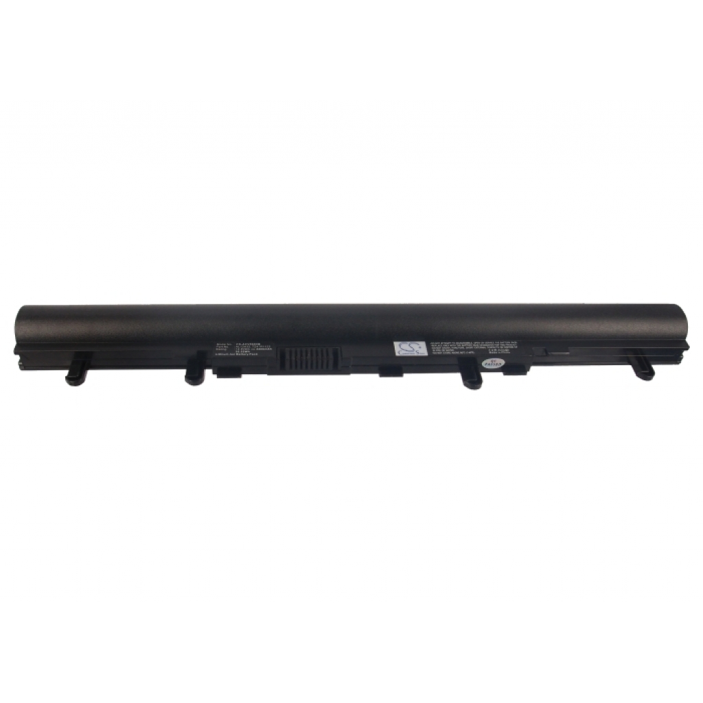 Notebook batterij Acer CS-ACV500NB