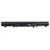 Notebook batterij Acer Aspire E1-522 (CS-ACV500NB)