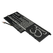 Notebook batterij Acer Aspire ES1-111