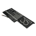 Notebook batterij Acer Aspire V5 122P (CS-ACV512NB)