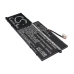 Notebook batterij Acer Aspire V3-111