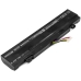 Notebook batterij Acer CS-ACV591NB