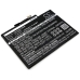 Notebook batterij Acer Switch 7 SW713-51GNP-8912 (CS-ACW120NB)