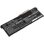 Notebook batterij Acer Swift 3 SF314-57-31U1