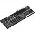Notebook batterij Acer Swift 3 SF314-57-57N1 (CS-ACW314NB)