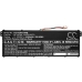 Notebook batterij Acer Swift 3 SF314-57-57N1 (CS-ACW314NB)