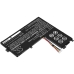 Notebook batterij Acer Swift 3 SF315-52G-523P (CS-ACW315NB)