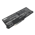 Notebook batterij Acer CS-ACW331NB