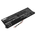 Notebook batterij Acer Swift 3 SF313-52-507Z (CS-ACW514NB)