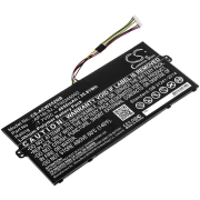 Notebook batterij Acer Swift 5 SF514-53T-75UE