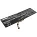 Notebook batterij Acer Swift 7 SF714-51T-M97L (CS-ACW714NB)