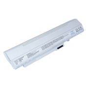 Notebook batterij Acer Aspire One D150-1606