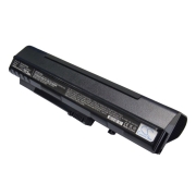 Notebook batterij Acer Aspire One D150-1606