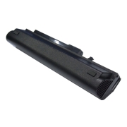 Notebook batterij Acer Aspire One A110-1691