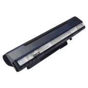 Notebook batterij Acer Aspire One AOD150-1462