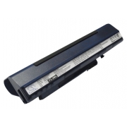 Notebook batterij Acer Aspire One D150-1606