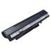 Notebook batterij Acer Aspire One A110-1295