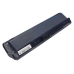 Notebook batterij Acer Aspire One AO531H