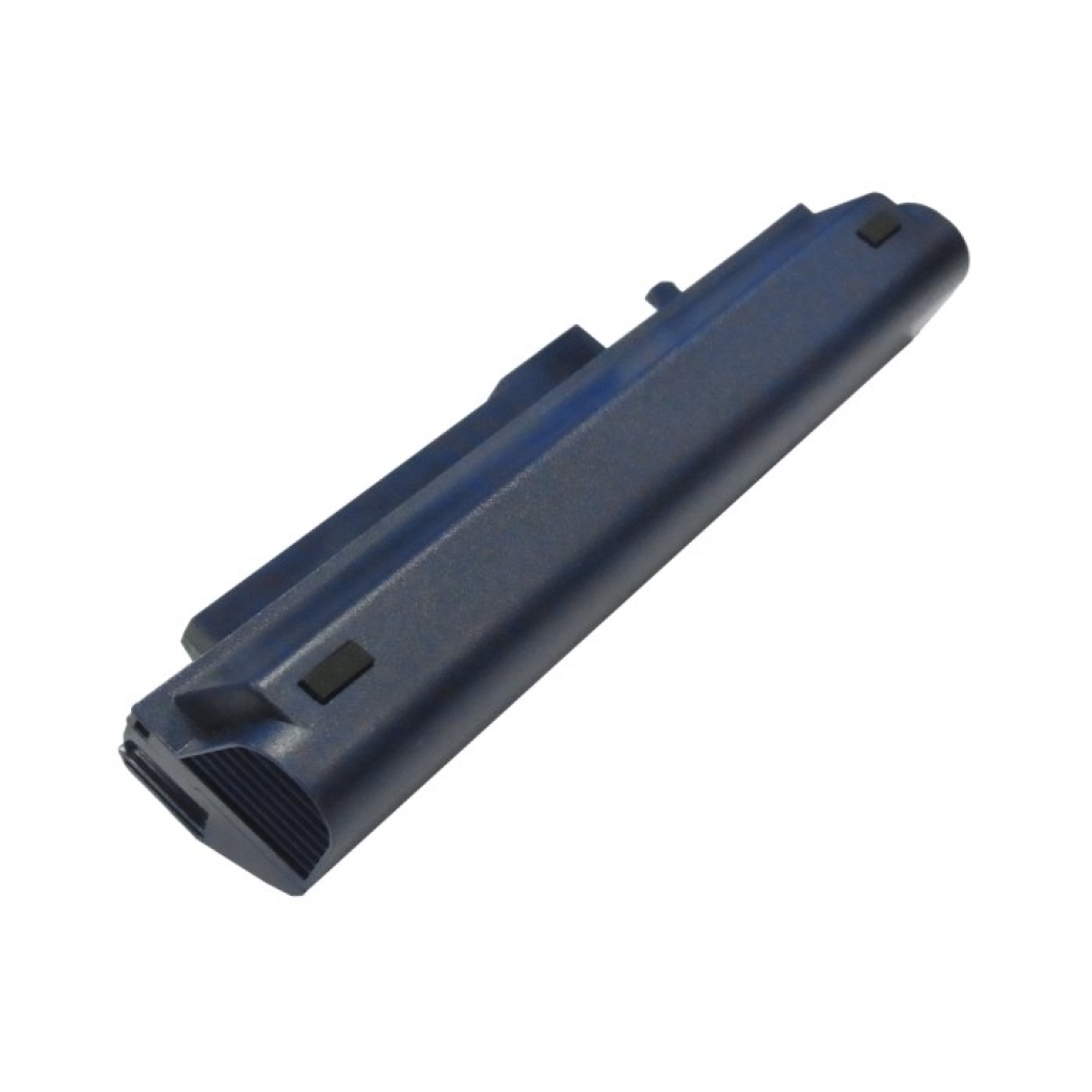 Notebook batterij Acer Aspire One A110-1698