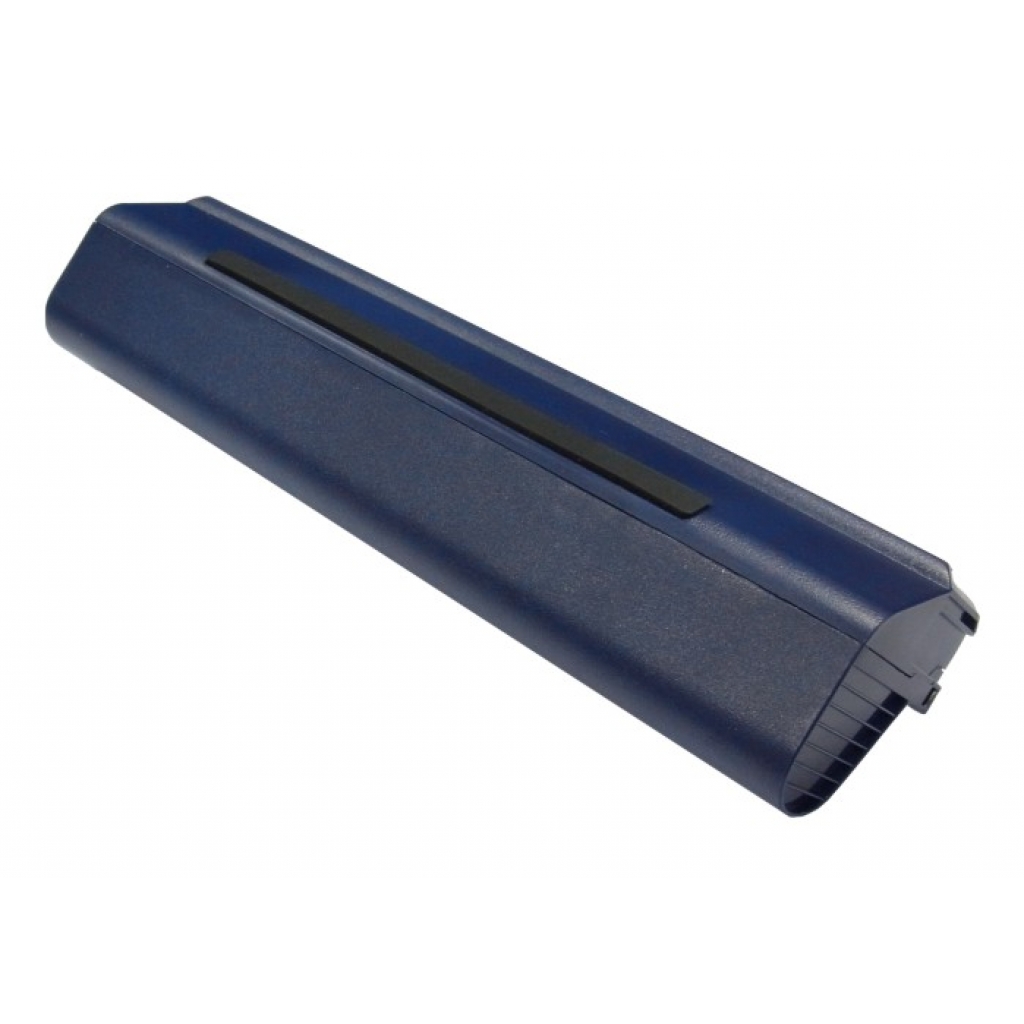 Notebook batterij Acer Aspire One A110-1691