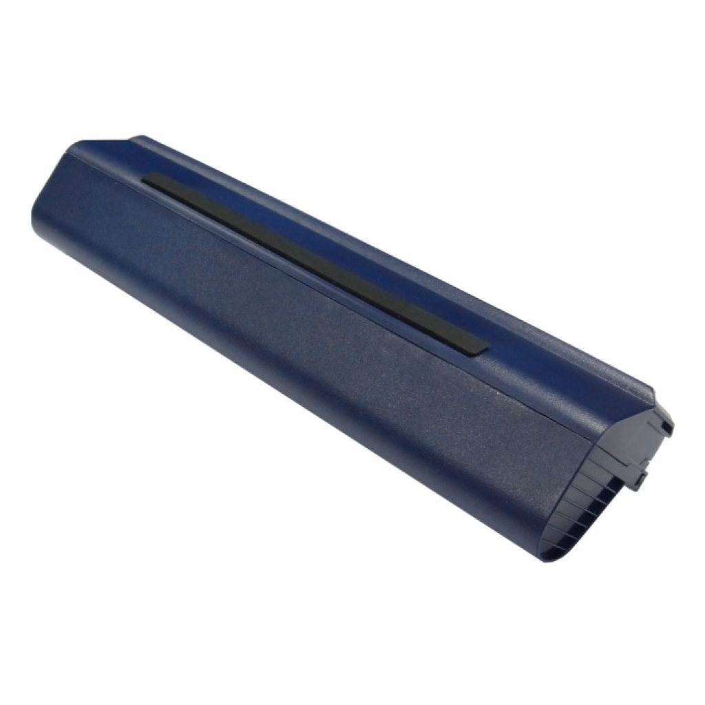 Notebook batterij Acer Aspire One AOA110-1626