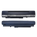 Notebook batterij Acer Aspire One D150-1B