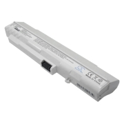 CS-ACZG5HB<br />Batterijen voor   vervangt batterij 4104A-AR58XB63