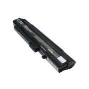 Notebook batterij Acer Aspire One D150-1606