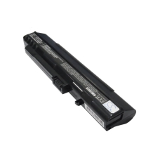 Compatibele batterijvervanging voor Acer 2006DJ2341,4104A-AR58XB63,934T2780F,AR5BXB63,BT00307005826024212500...