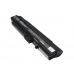 Notebook batterij Acer Aspire One A110-1691