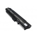 Notebook batterij Acer Aspire One AO531H