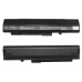 Notebook batterij Acer Aspire One AO531H