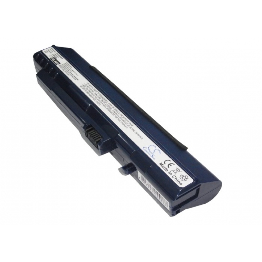 Notebook batterij Acer Aspire One D150-1647