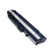 Notebook batterij Acer Aspire One D150-1606