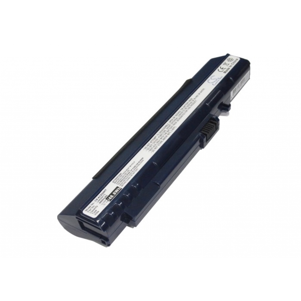 Notebook batterij Acer Aspire One AOA150-1635