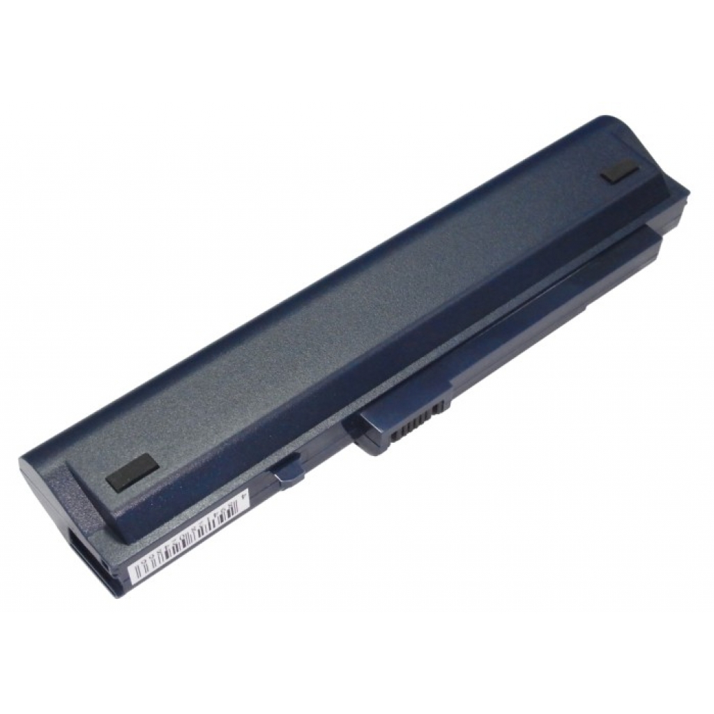 Notebook batterij Gateway CS-ACZG5HT