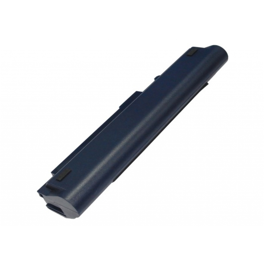 Notebook batterij Acer Aspire One D150-1647