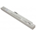 Notebook batterij Acer Aspire One AOA150-1635