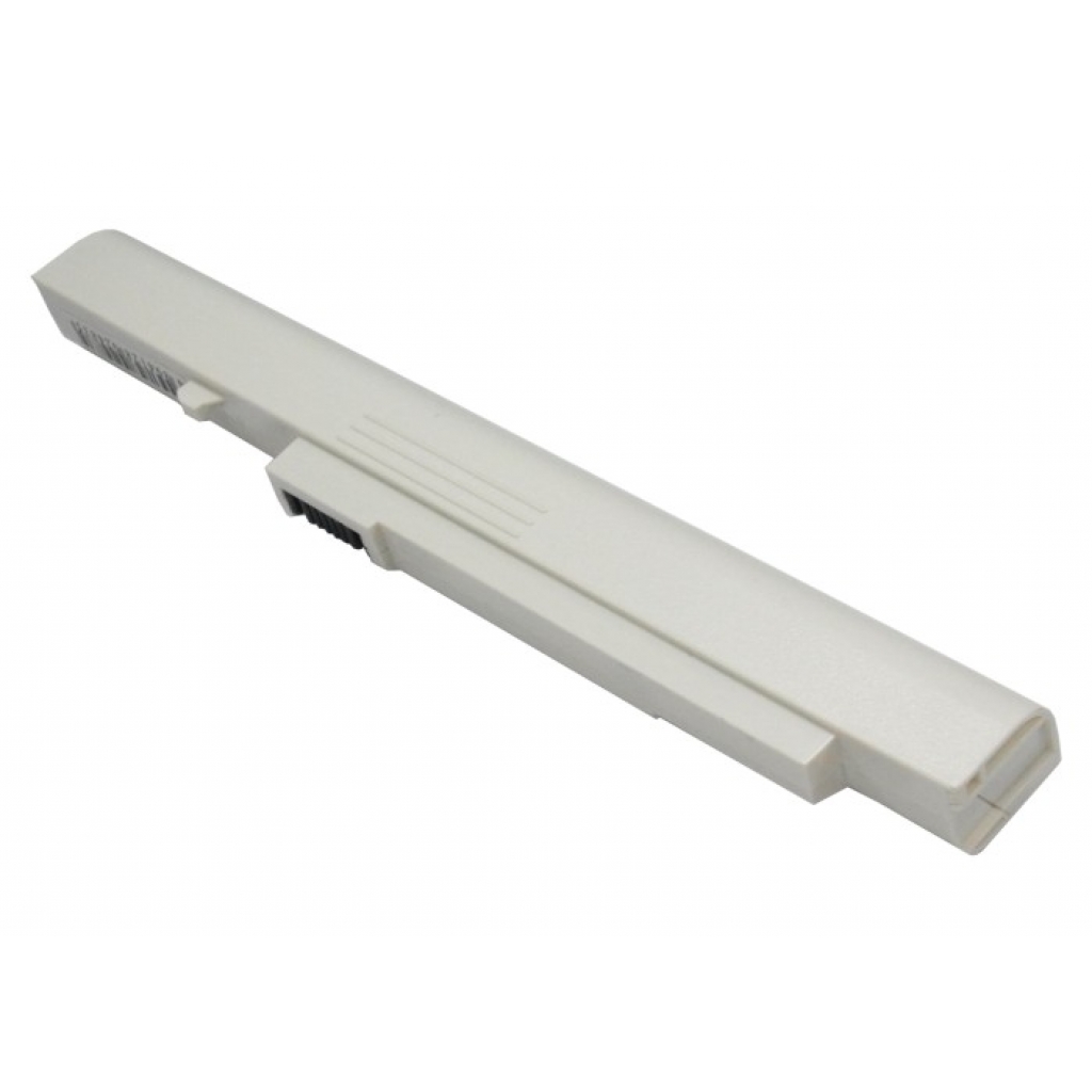 Notebook batterij Acer Aspire One AOA110-1626