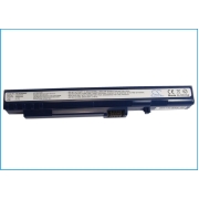 Notebook batterij Acer Aspire One D150-1606