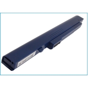 Notebook batterij Acer Aspire One D150-1606