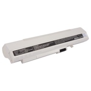 Notebook batterij Acer Aspire One D150-1606