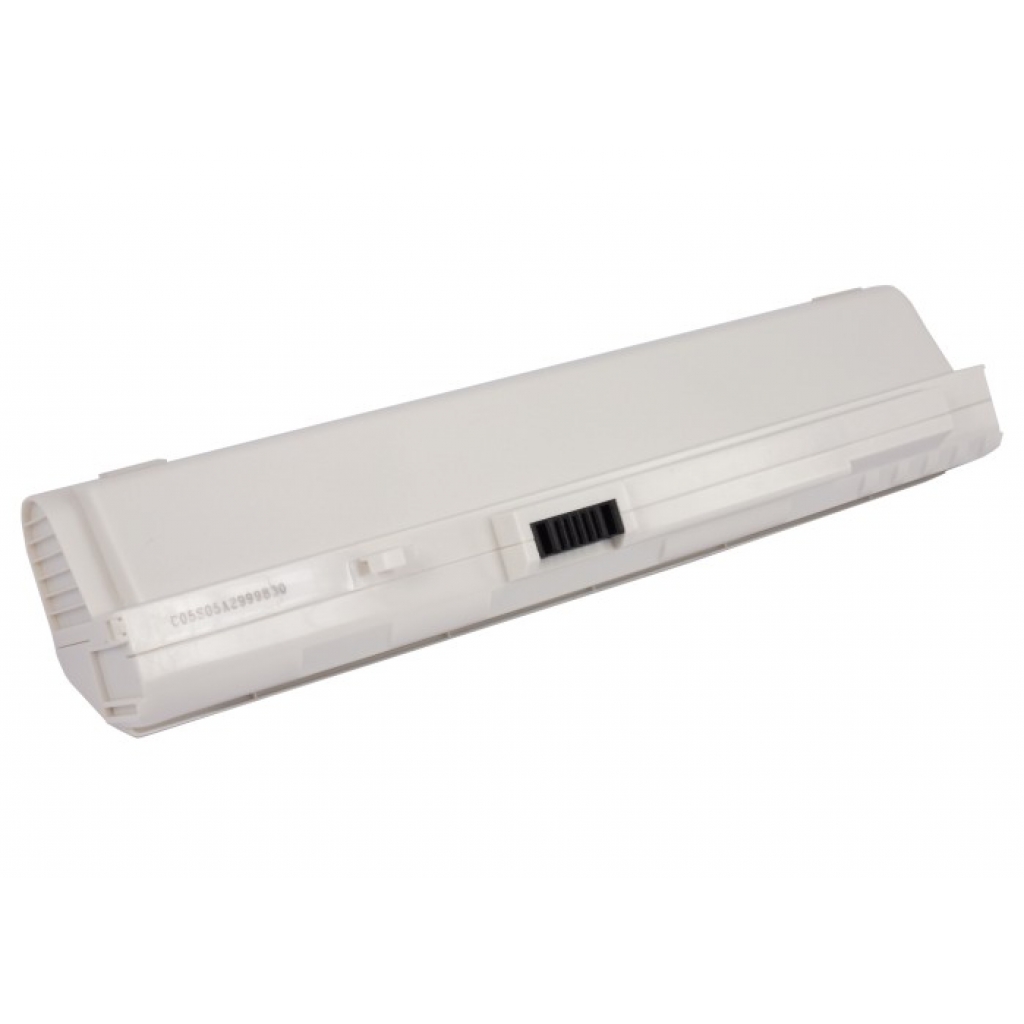 Notebook batterij Acer Aspire One D150-1B