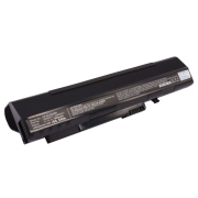 Notebook batterij Acer Aspire One D150-1606