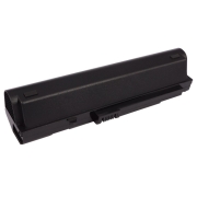 Notebook batterij Acer Aspire One AOD150-1462