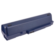 Notebook batterij Acer Aspire One D150-1606