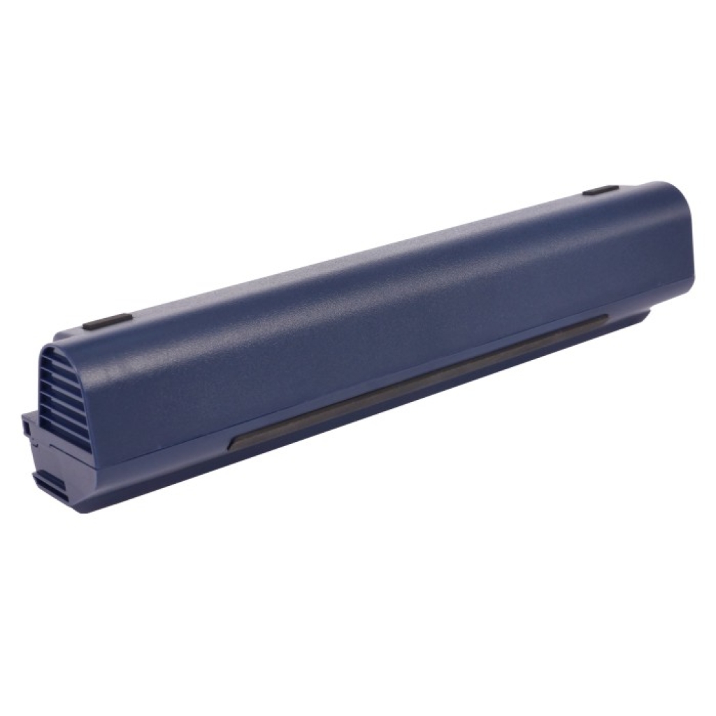 Notebook batterij Acer Aspire One AOD150-1462