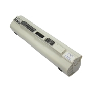 Notebook batterij Acer Aspire One AOD531H-1766