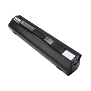 Notebook batterij Acer Aspire One 751h-1442