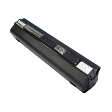 Compatibele batterijvervanging voor Acer UM09A31,UM09A41,UM09A71,UM09A73,UM09A75...